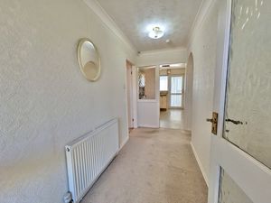 Photo 15- click for photo gallery